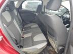 2014 Ford Focus Se   zu verkaufen in Barberton, OH - Front End