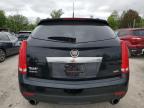 2012 Cadillac Srx Luxury Collection за продажба в Leroy, NY - Side