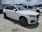 2016 VOLVO XC90 T6   for sale at Copart FL - JACKSONVILLE NORTH