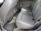 2011 CADILLAC SRX LUXURY COLLECTION for sale at Copart AB - CALGARY