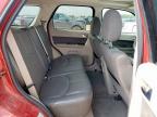 2011 Mazda Tribute I   იყიდება Houston-ში, TX - Front End