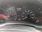 2010 Lexus Rx 350 na sprzedaż w Littleton, CO - Front End