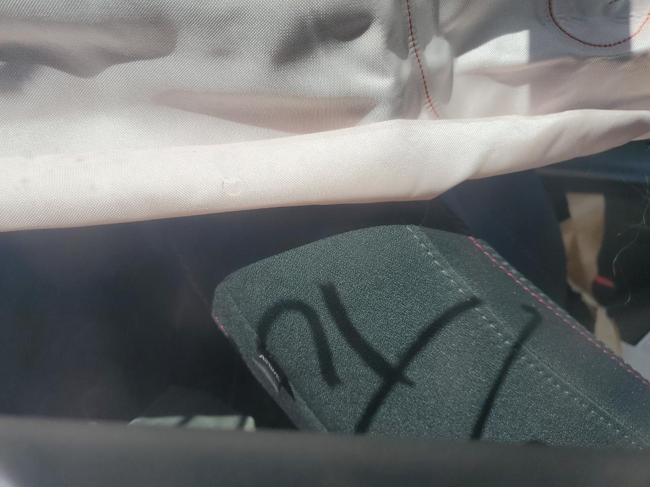 2GNALCEK5H1551085 2017 Chevrolet Equinox Lt