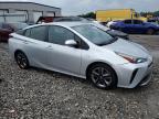 2019 Toyota Prius  for Sale in Cahokia Heights, IL - Side