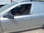 2013 VAUXHALL ASTRA SPORTIVE CDTI  for sale at Copart BRISTOL