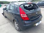 2009 HYUNDAI I30 COMFORT  for sale at Copart WHITBURN