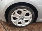 2010 FORD MONDEO TIT for sale at Copart NEWBURY