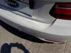 2014 BMW 218D SPORT for sale at Copart SANDWICH