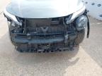 2025 NISSAN JUKE TEKNA for sale at Copart SANDY
