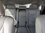 2014 Lexus Rx 350 იყიდება Rancho Cucamonga-ში, CA - Rollover