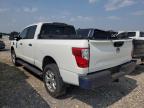 2017 Nissan Titan Xd Sl for Sale in Sikeston, MO - Mechanical