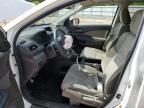 2014 Honda Cr-V Ex за продажба в Theodore, AL - Front End