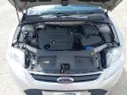2014 FORD MONDEO ZET for sale at Copart CORBY