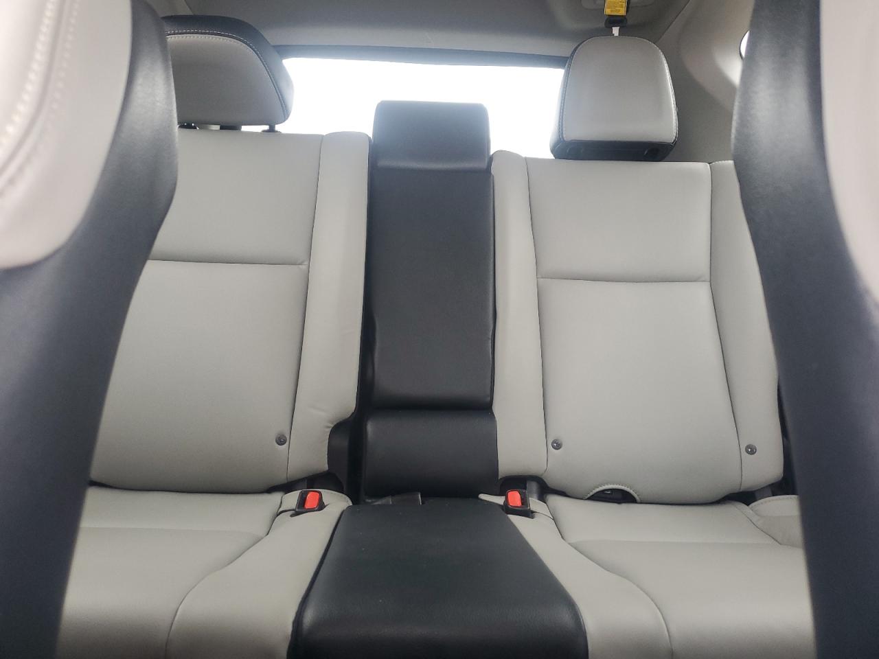 2017 Toyota Rav4 Limited VIN: 2T3DFREV3HW547263 Lot: 62745235