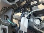 2021 HONDA CB500 XA   for sale at Copart AR - LITTLE ROCK