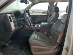 2015 Gmc Sierra C1500 Slt for Sale in Houston, TX - Front End