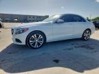 2017 MERCEDES-BENZ C 300   à vendre chez Copart TX - DALLAS SOUTH