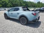 2022 Hyundai Santa Cruz Sel   en Venta en Grenada, MS - Front End