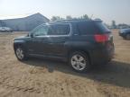 Portland, MI에서 판매 중인 2015 Gmc Terrain Slt - Front End