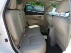 2017 Nissan Murano S for Sale in Prairie Grove, AR - Hail