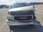 2005 Gmc Yukon  იყიდება Lumberton-ში, NC - Front End