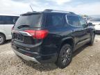 2018 Gmc Acadia Denali   للبيع في Magna، UT - Side