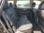 2013 Nissan Pathfinder S for Sale in Indianapolis, IN - Rear End