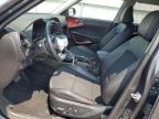 2022 Kia Soul Gt-Line Turbo zu verkaufen in Hillsborough, NJ - Front End