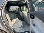2021 Audi Q7 Prestige for Sale in North Billerica, MA - Minor Dent/Scratches