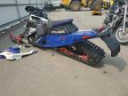 2023 POLA 850   for sale at Copart ME - WINDHAM
