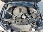 2013 Bmw 535 Xi for Sale in Fredericksburg, VA - Front End