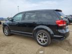 2016 Dodge Journey R/T en Venta en Woodhaven, MI - Front End