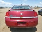 2007 Chevrolet Impala Ltz للبيع في Brighton، CO - Front End
