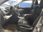 2021 Subaru Ascent Premium for Sale in Hurricane, WV - Side