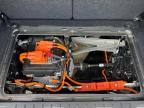 2014 Bmw I3 Bev   de vânzare în Opa Locka, FL - Normal Wear