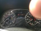 2019 Nissan Pathfinder S за продажба в Lexington, KY - Front End