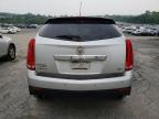 2015 Cadillac Srx Performance Collection   for Sale in Chambersburg, PA - Front End