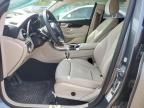 2017 Mercedes-Benz Glc Coupe 300 4Matic for Sale in Bowmanville, ON - Front End