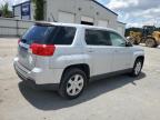 2013 Gmc Terrain Sle იყიდება Savannah-ში, GA - Mechanical