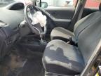 2009 Toyota Yaris    for Sale in Columbus, OH - Front End