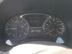 2015 Nissan Altima 2.5 იყიდება North Las Vegas-ში, NV - Front End