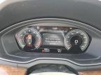 2023 Audi Q5 Premium Plus 45 en Venta en Harleyville, SC - Front End