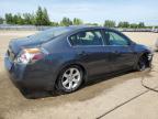 2009 NISSAN ALTIMA 2.5   for sale at Copart ON - TORONTO