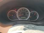 2011 Subaru Impreza 2.5I Premium იყიდება Austell-ში, GA - Front End