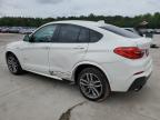 Gaston, SC에서 판매 중인 2015 Bmw X4 Xdrive35I - Side