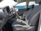 2016 Kia Sorento Lx იყიდება Arcadia-ში, FL - All Over