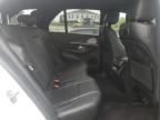 2020 Mercedes-Benz Gle 350 4Matic en Venta en North Billerica, MA - Mechanical