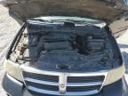 2007 Dodge Durango Slt للبيع في Reno، NV - Side