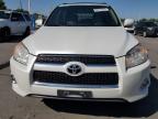 2011 Toyota Rav4 Limited იყიდება Littleton-ში, CO - Rear End