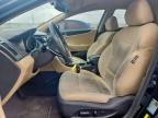 Haslet, TX에서 판매 중인 2014 Hyundai Sonata Gls - Hail